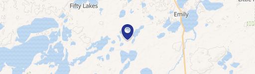 Cross Lake, MN 56442