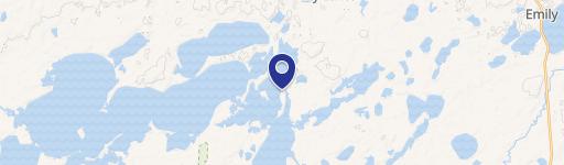 Cross Lake, MN 56442