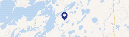 Cross Lake, MN 56442