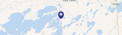 Cross Lake, MN 56442