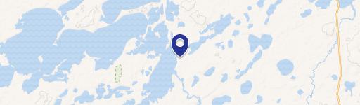 Cross Lake, MN 56442