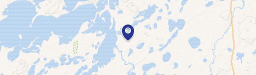 Cross Lake, MN 56442