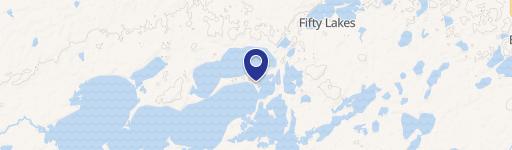 Cross Lake, MN 56442