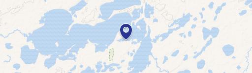 Cross Lake, MN 56442