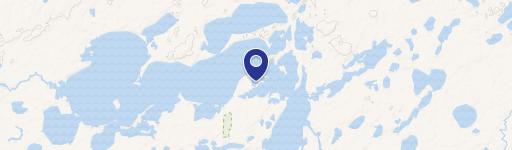 Cross Lake, MN 56442