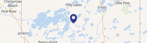 Crosslake, MN 56442