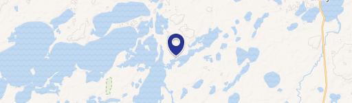 Cross Lake, MN 56442