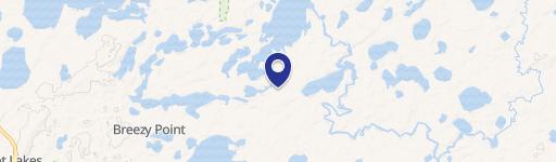 Cross Lake, MN 56442