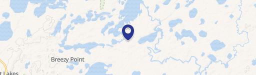 Cross Lake, MN 56442