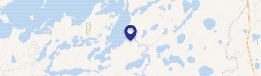 Cross Lake, MN 56442