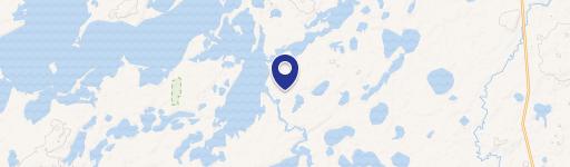 Cross Lake, MN 56442