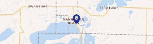 Manhattan Beach, MN 56442