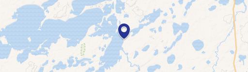 Cross Lake, MN 56442