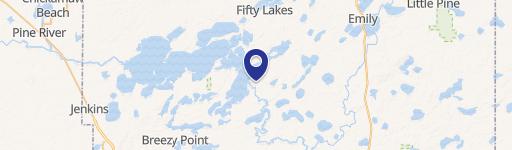 35494 County Rd 3rd 3