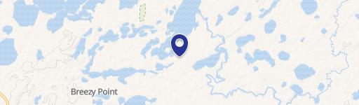 Cross Lake, MN 56442