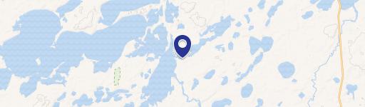 Cross Lake, MN 56442