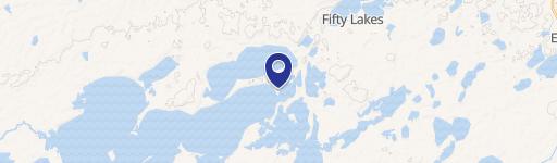 Cross Lake, MN 56442