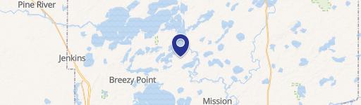 Crosslake, MN 56442