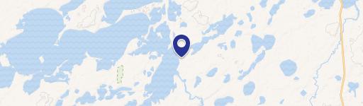 Cross Lake, MN 56442