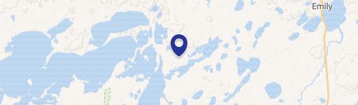 Cross Lake, MN 56442