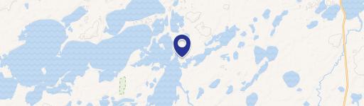 Cross Lake, MN 56442