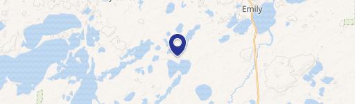Cross Lake, MN 56442