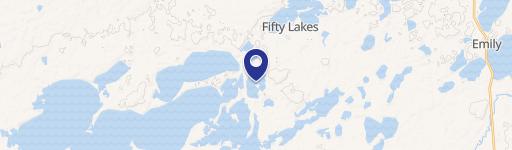 Cross Lake, MN 56442
