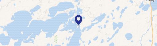 Cross Lake, MN 56442