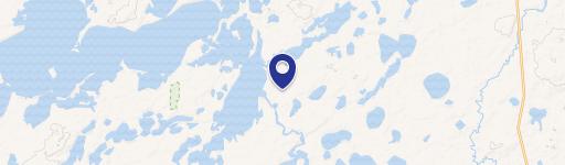 Cross Lake, MN 56442