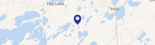 Cross Lake, MN 56442
