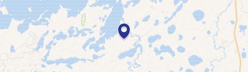 Cross Lake, MN 56442