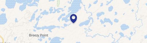 Cross Lake, MN 56442