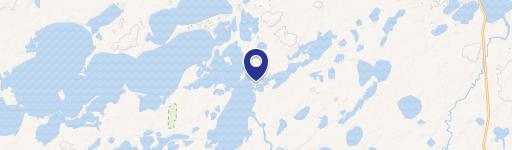 Cross Lake, MN 56442