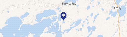 Cross Lake, MN 56442