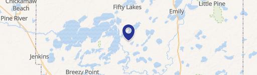Crosslake, MN 56442
