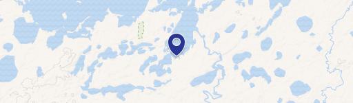 Cross Lake, MN 56442