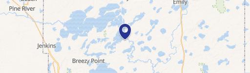 34550 County Rd 3rd 3