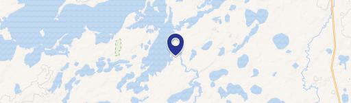 Cross Lake, MN 56442