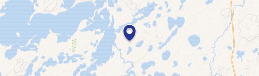 Cross Lake, MN 56442