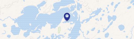 Cross Lake, MN 56442