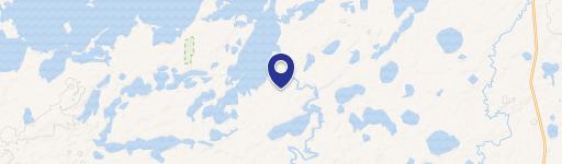 Cross Lake, MN 56442