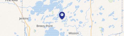 33519 County Rd 3rd 3