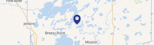 33597 County Rd 3rd 3