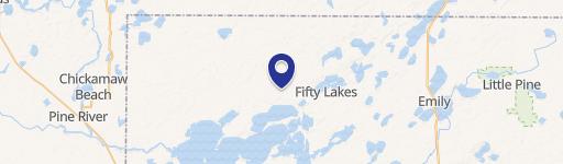 12015 County Rd 1st 1