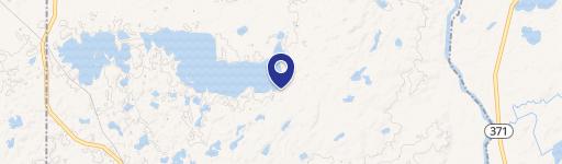 7805 Bear Rd, Unit 33