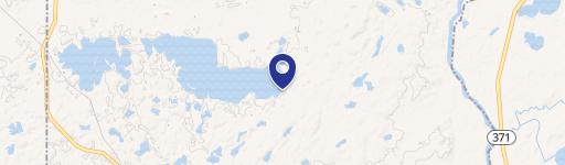 7805 Bear Rd, Unit 1