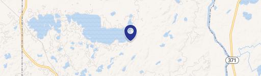 7805 Bear Rd, Unit 16