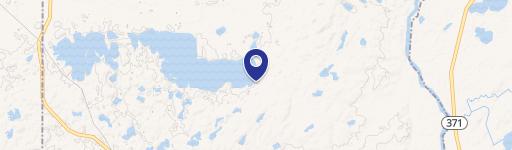 7805 Bear Rd, Unit 20