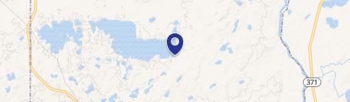 7805 Bear Rd, Unit 27