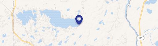 7805 Bear Rd, Unit 3